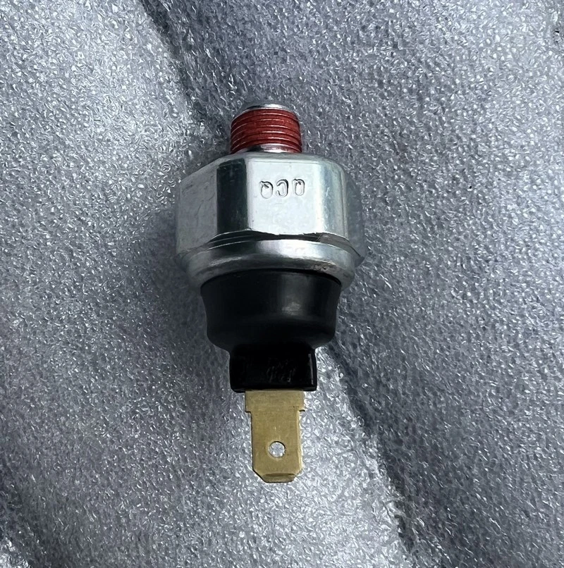 Excavator Switch suppliers