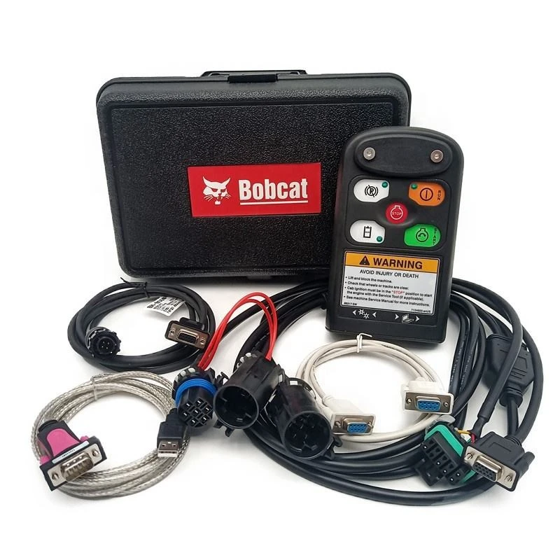 Original Parts For Bobcat suppliers
