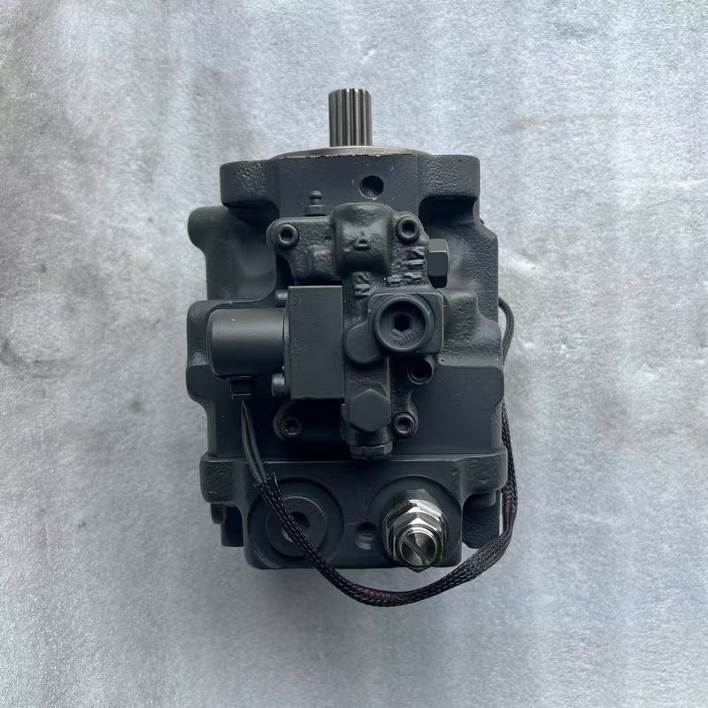D275708-1T-00420 708-1T-00421 D275708-1T-00420 708-1T-00421
