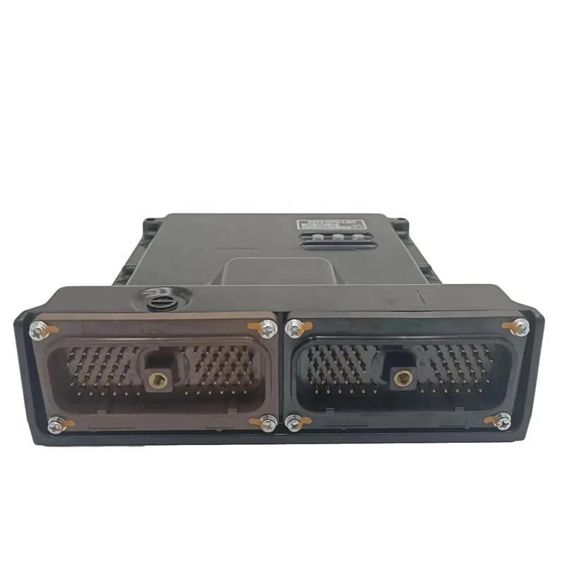 Rebuild Parts For Caterpillar suppliers